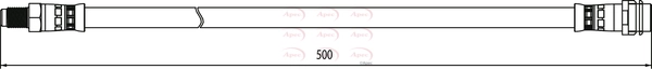HOS4032