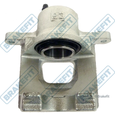 BCA3537E