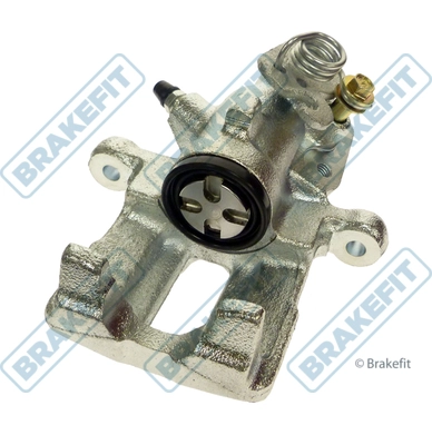 BCA2757E