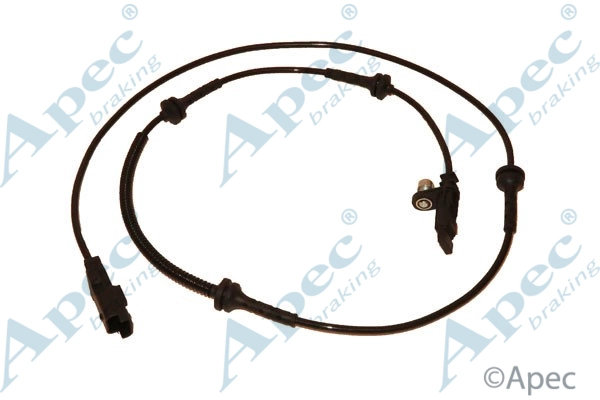ABS1042