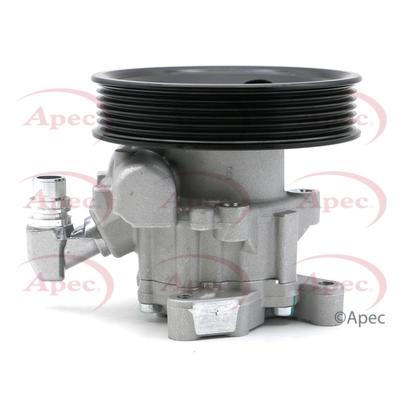 APS1129