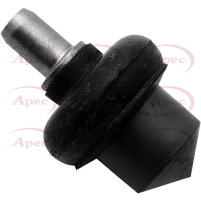 AST0319