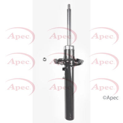 ASA1292