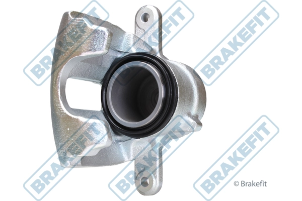 BCA2570E