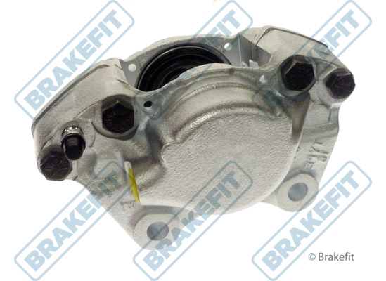 BCA3596E