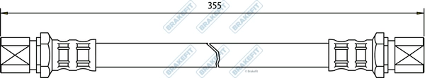 BHO4271