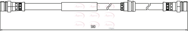 HOS3899