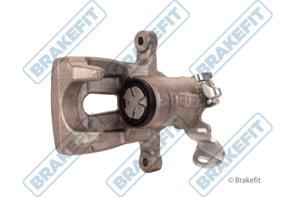 BCA1203
