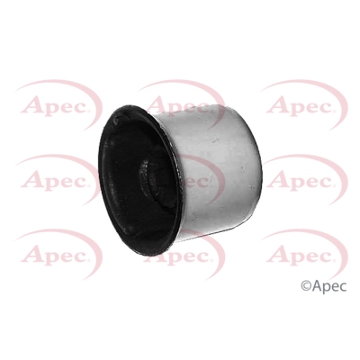 AST8006