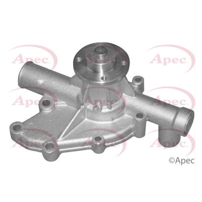AWP1088