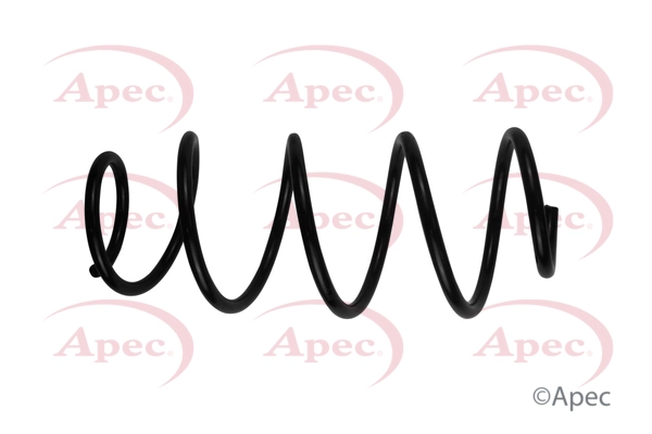 ACS1723
