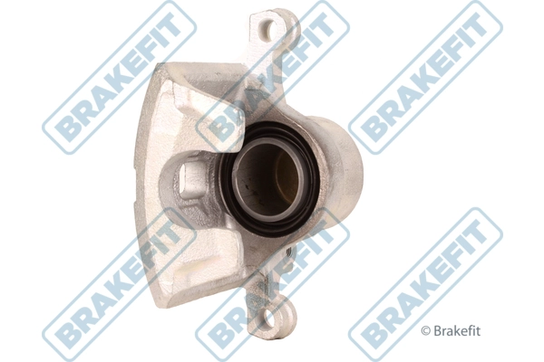 BCA1789E
