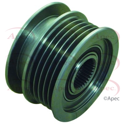 AOP1101