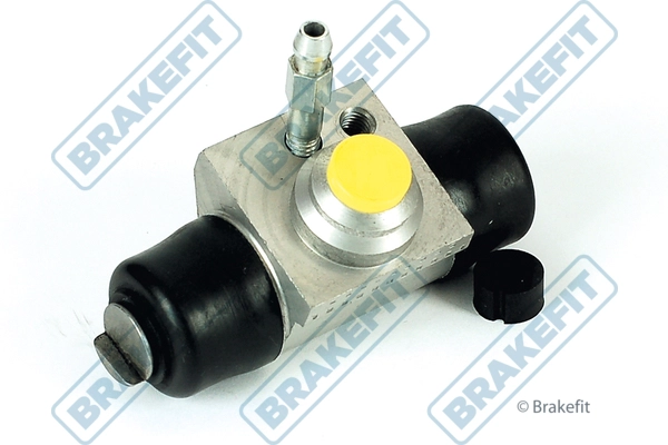 BWC8211