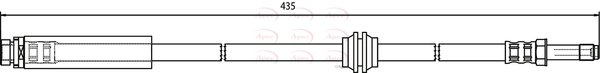 HOS3705