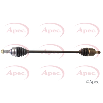 ADS1073R