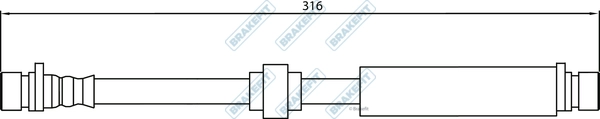 BHO4262