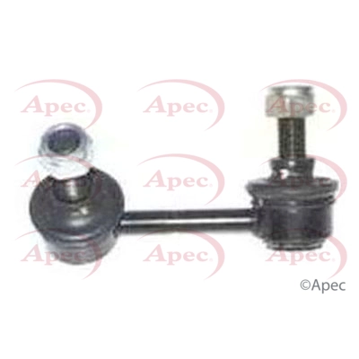 AST4304