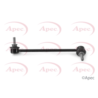 AST4501