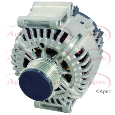 AAL1087