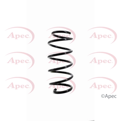 ACS1073