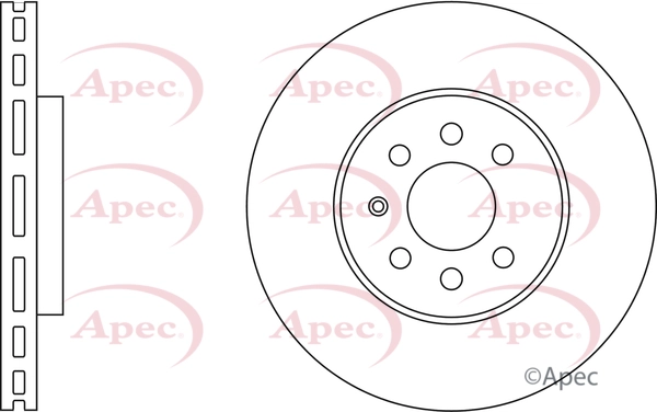 DSK2328