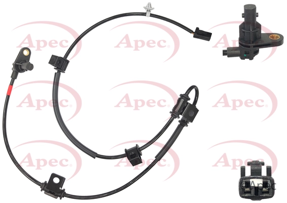 ABS1402