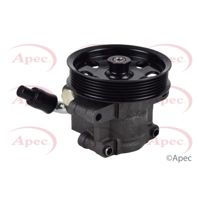 APS1046