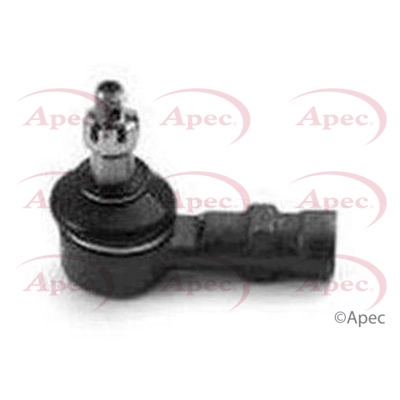 AST6412