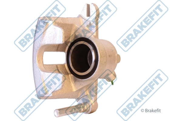 BCA1684E