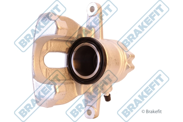 BCA1514E