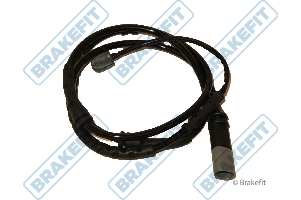 BWR5084