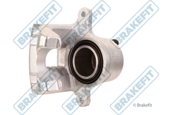 BCA1565E