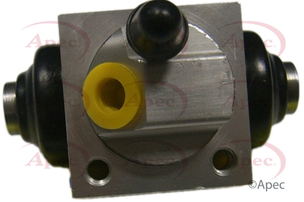 BCY1535