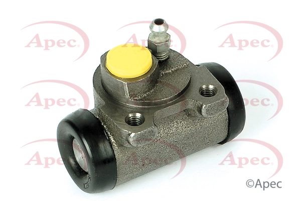 AXWC4679