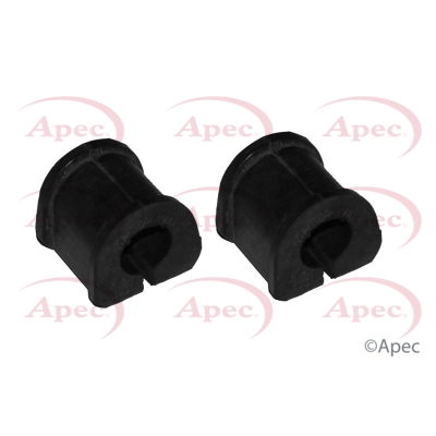 AST8030