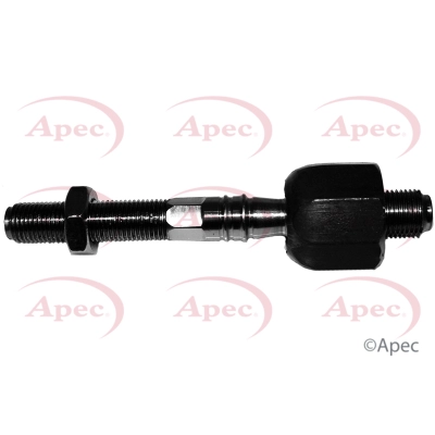 AST6173