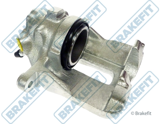 BCA3193E