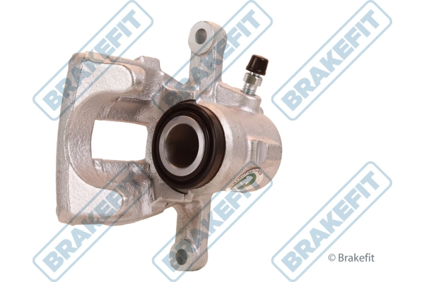 BCA2269E