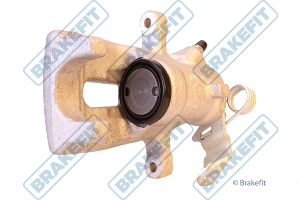 BCA1584E