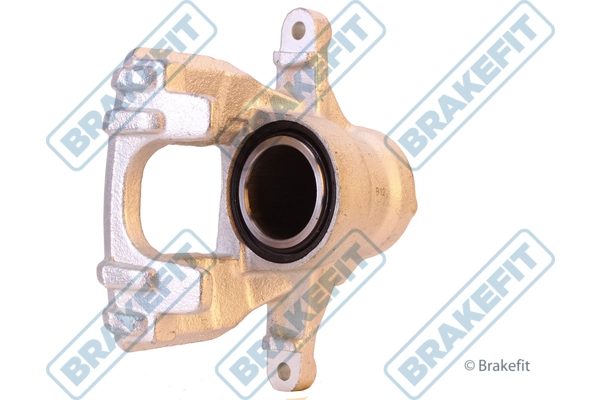 BCA1536E
