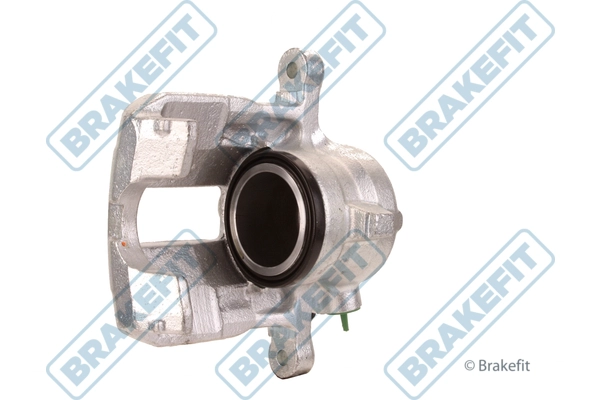 BCA1821E