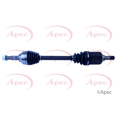 ADS1407L