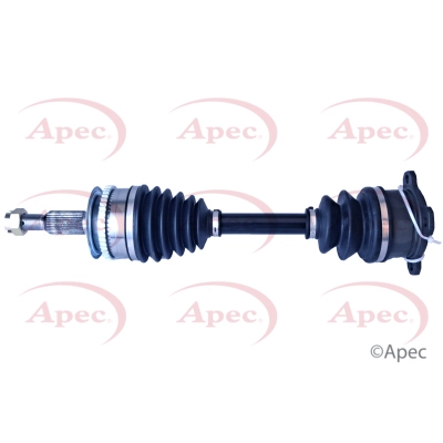 ADS1200R