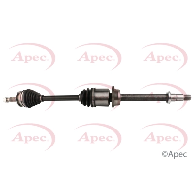 ADS1222R