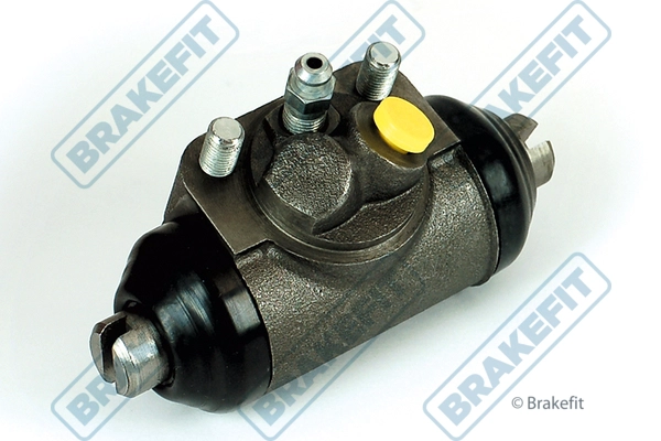 BWC8111