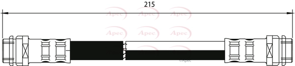 HOS3808
