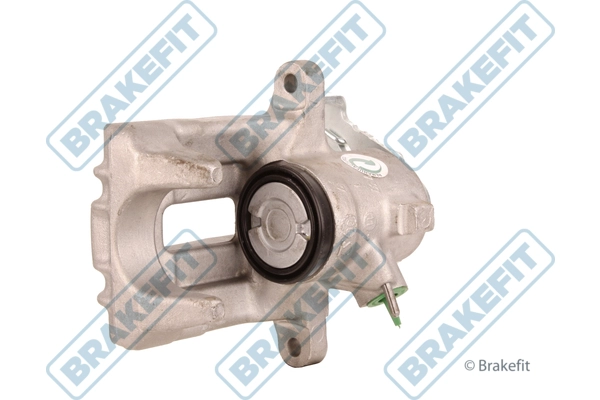 BCA1063