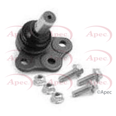 AST0201