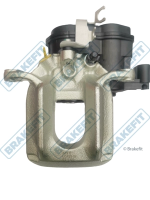 BCA2503E
